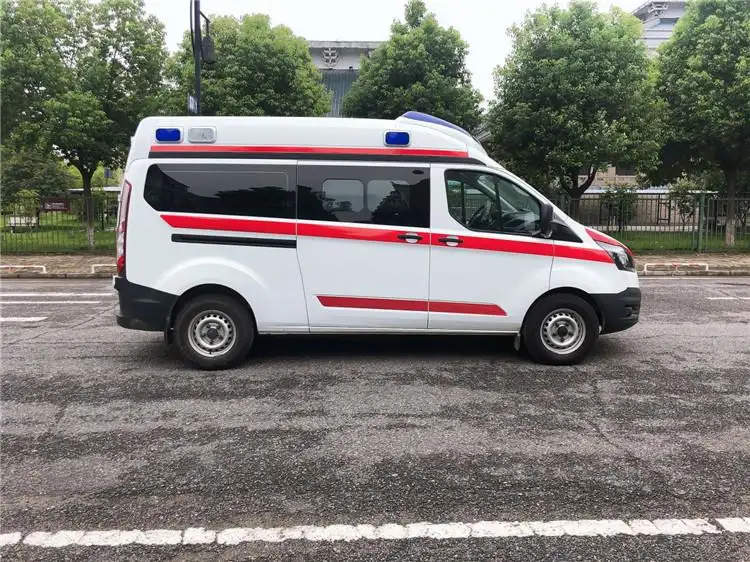 农安县长途跨省救护车出租